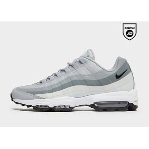 Nike Air Max 95 Ultra SE Herre, Grey