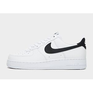 Nike Air Force 1 '07 Herre, White