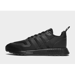 adidas Originals Multix Herre, Black