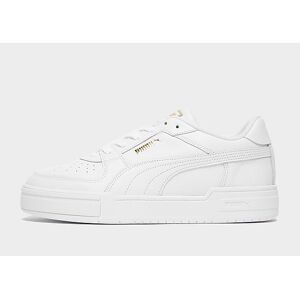 Puma CA Pro Classic Herre, White