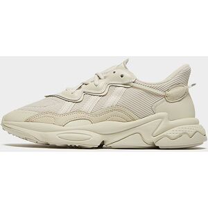 adidas Originals Ozweego Herre, Beige