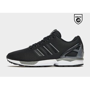 adidas Originals ZX Flux Fade Herre, Black