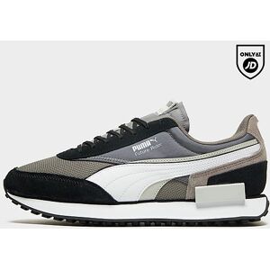 Puma Future Rider Double Herre, Grey