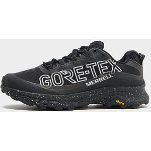 Merrell Moab Speed GORE-TEX, Black