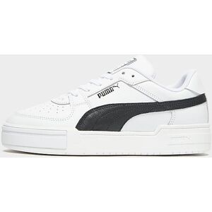 Puma CA Pro Classic Herre, White