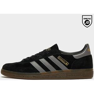 adidas Originals Handball Spezial Herre, Black