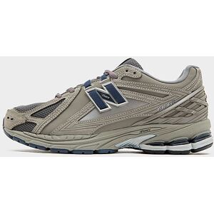 New Balance 1906R Herre, GREY