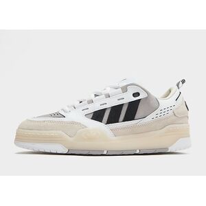 adidas Originals ADI 2000 Sneakers Herre, Cloud White / Core Black / Chalk White