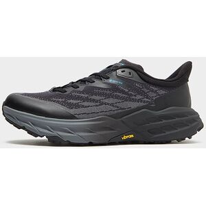 Hoka M Speedgoat 5 GTX, Black