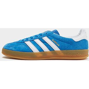 adidas Originals Gazelle Indoor, Blue