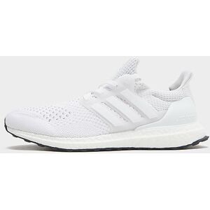 adidas Ultraboost 1.0, White