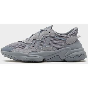 adidas Originals Ozweego, Grey / Grey / Core Black