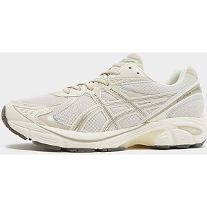 Asics GT-2160, Beige