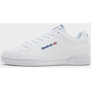 Reebok NPC II Herre, White