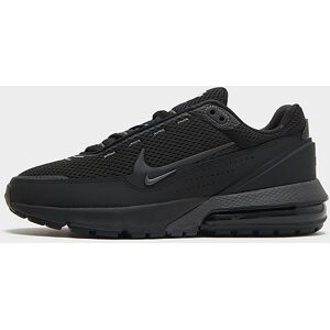 Nike Air Max Pulse, Black/Anthracite/Black