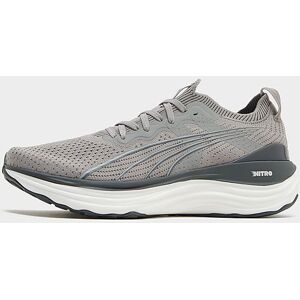 Puma ForeverRun NITRO, Grey