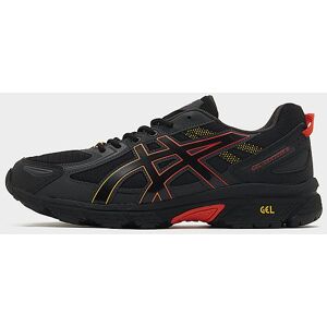 Asics Gel-Venture 6 Herre, Black