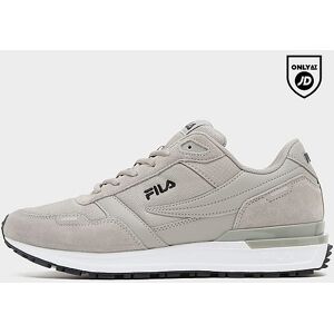 Fila Valado Herre, Grey