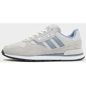 adidas Originals Treziod 2, Grey Two / Grey / Grey One