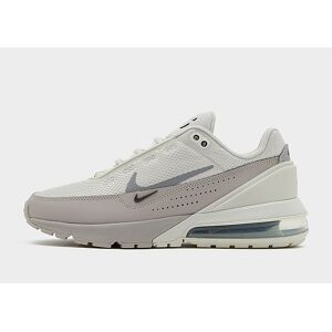 Nike Max Pulse Herre, Grey