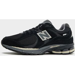 New Balance 2002R Herre, BLACK