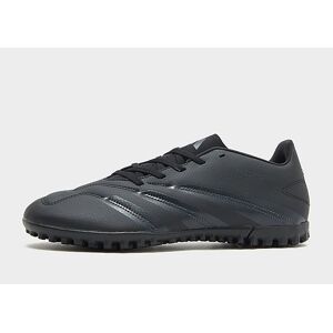 adidas Predator Club TF, Black