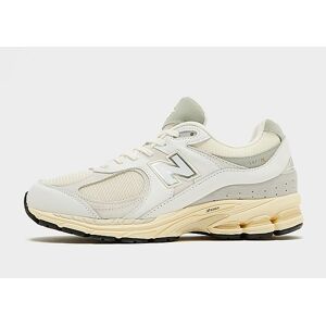 New Balance 2002R Herre, White