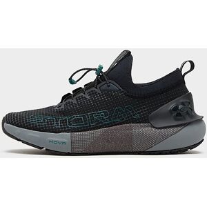 Under Armour Phantom 3 Storm, Black