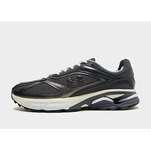 Under Armour HOVR Apparition, Black