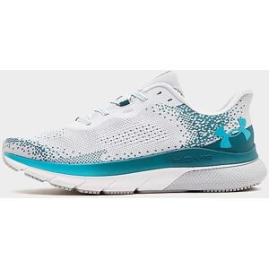 Under Armour HOVR Turbulence 2, Grey