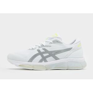 Asics GEL-Quantum 360 8, White