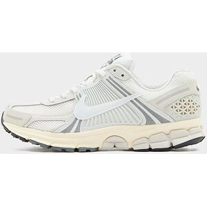 Nike Zoom Vomero 5, Platinum Tint/Cashmere/Iron Grey/Photon Dust