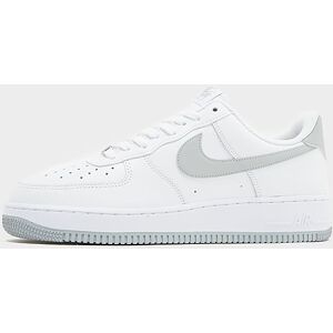 Nike Air Force 1 Low Herre, WHITE