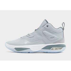 Jordan Stay Loyal 3, Wolf Grey/White/Cool Grey