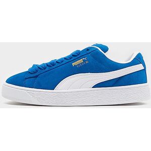 Puma Suede XL, Blue