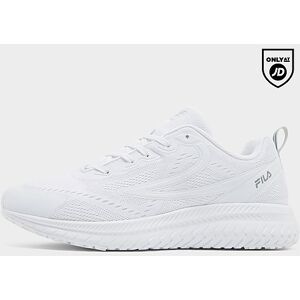 Fila RGB Fuse, White