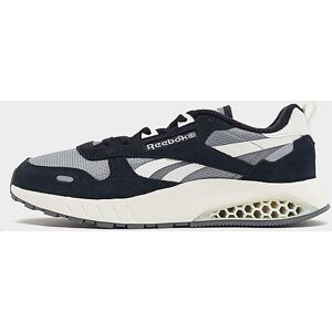 Reebok Classic Leather Hexalite, Black