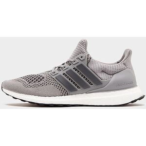 adidas Ultraboost 1.0, Grey Three / Grey Five / Core Black