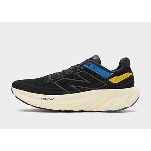 New Balance Fresh Foam X 1080v13, Black