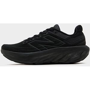 New Balance Fresh Foam X 1080v13, Black