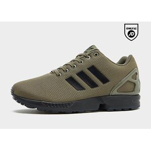 adidas Originals ZX Flux Herre, Green