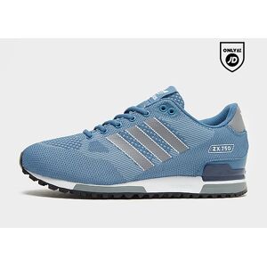 adidas Originals ZX 750 Woven Herre, Blue