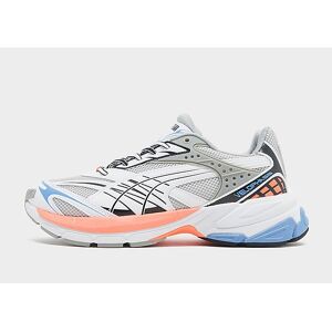 Puma Velophasis, White