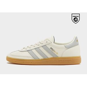 adidas Originals Handball Spezial Herre, WHITE