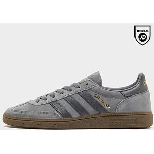 adidas Originals Handball Spezial Herre, Grey