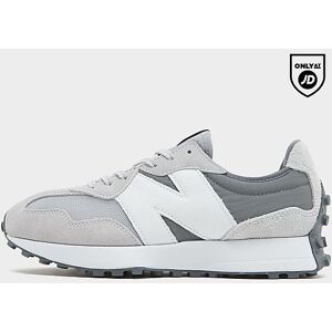 New Balance 327, GREY