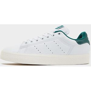 adidas Originals Stan Smith CS, White