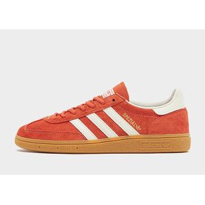 adidas Originals Handball Spezial Herre, Preloved Red / Cream White / Crystal White