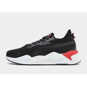 Puma RS-X Efekt Knit, Black