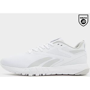 Reebok Flexagon Force 4, White